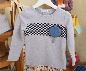 jack��Ʒ��ͯ����L�伃��T���\�м���