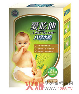 �۳�������۲��õ�ԭ������Щ