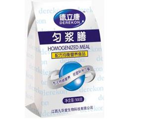 ��������{��