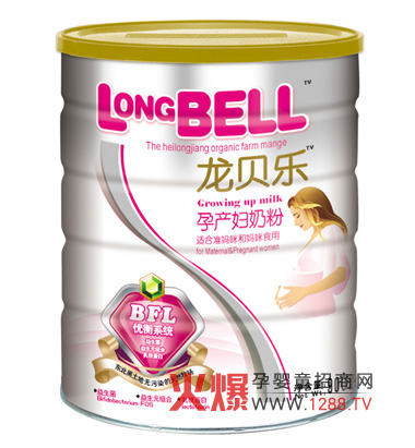 ��ؐ���Юa(ch��n)�D�䷽�̷�