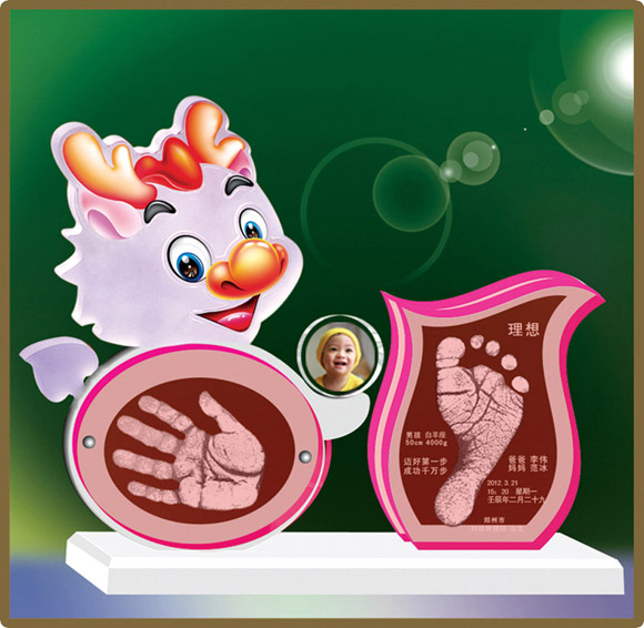 �S�ጚؐ���h�P���_ӡ