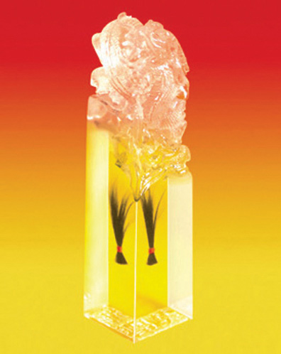 �S�ጚؐ�������飨����̥ë��