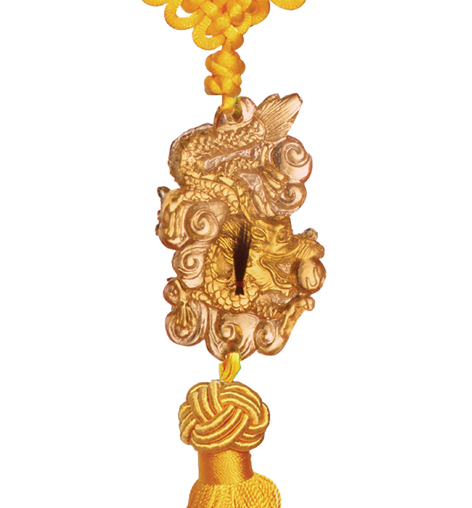 �S�ጚؐ����܇��̥ë�