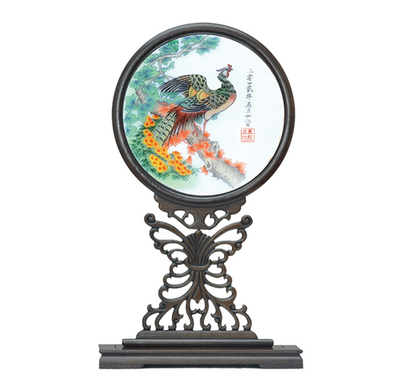 �S�ጚؐ�L(f��ng)��Ⱥ��̥ë�C