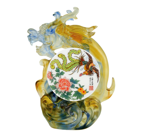 �S�ጚؐ���w�P��̥ë�C