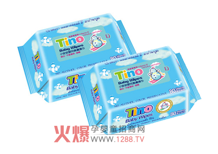 �����냺�Ӻ����������o(h��)�������ۼ��w