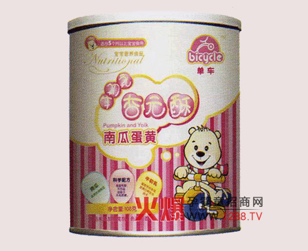 ��܇��Ԫ�֋��׃�ʳƷ����