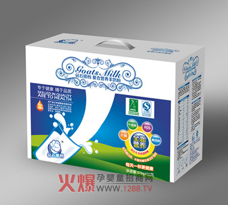 ��Ƚ��(f��)�ϠI�B(y��ng)���̷۠I�B(y��ng)��B