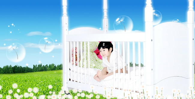 �������f̩ľ�I(y��)����؟�ι�˾����