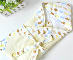 �������ﶬ�๦��ȫ�޳����������Æ�