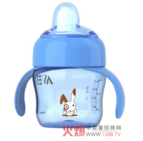 �°���ħ�g(sh��)����©���챭�����������L(zh��ng)