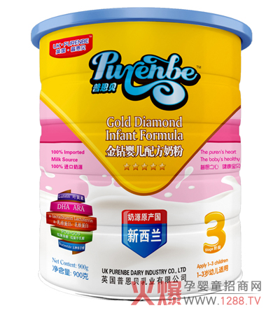 �ն�ؐ���@�냺�䷽�̷� ��N�I(y��ng)�B(y��ng)��N�a(b��)��