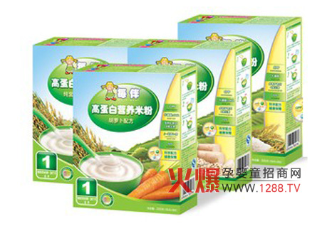 ÿ��ߵ��נI�B(y��ng)�׷� 4�N��ζ�����x��