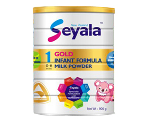 Ԋ(sh��)�ט����b�냺�䷽�̷�����