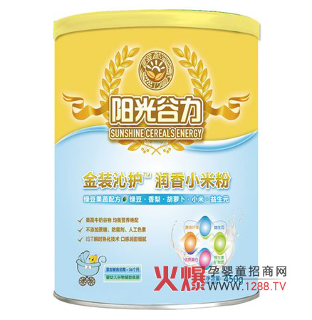 ���o(h��)�G�������䷽С�׷� �àI�B(y��ng)�ÿڸ�