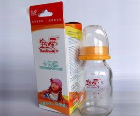 �����۽��������ϴ�냺��ƿ