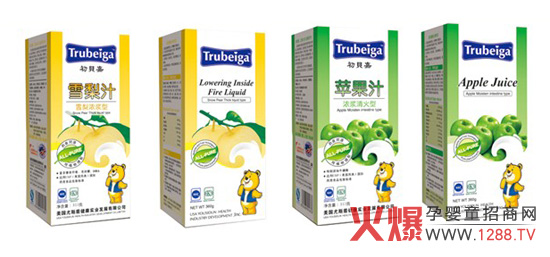 �Ϻ�ؐ������Ƽ����޹�˾�\�н��N��