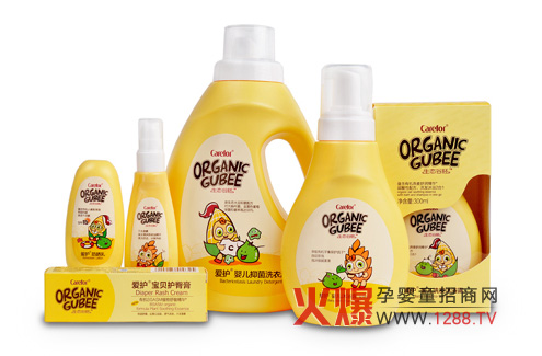 ���o���B(t��i)����ϵ�Ћ냺��Ʒ��B