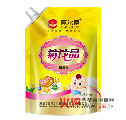 �ݠ��΋��׃��ջ����\(ch��ng)�н�(j��ng)�N(xi��o)��