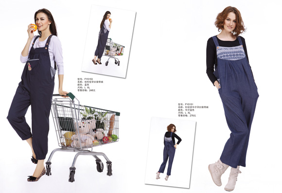 �S�й�����yunf����ѝ�{(l��n)