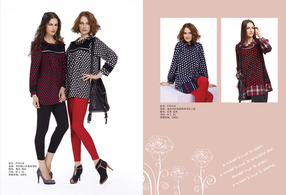 �S�в��c�r���Iyunf���b�t