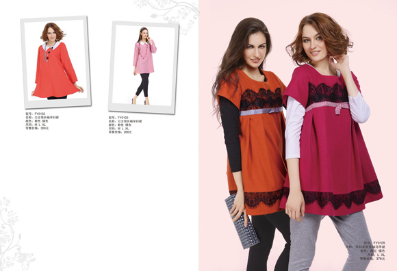 �S��yunfë�ݎ����R��ȹ