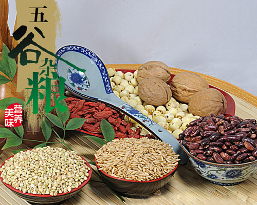 ������yingye���������ʹȷ�