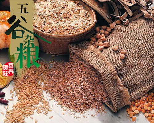 ������yingyeţ��q�I�B(y��ng)�ȷ�