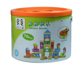 ���m�ֵ܄�(d��ng)��eľ