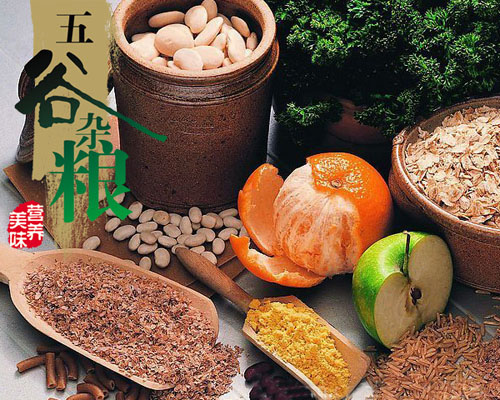 ������yingye�s�Z�I(y��ng)�B(y��ng)�ȷ�