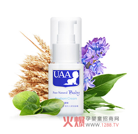 UAA����Ȫ������������˪��ô��