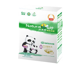 ����Ȼ�ЙC�׷� ׌����������