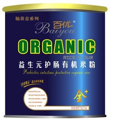 �X�S������Ԫ�o�c�ЙC�׷�