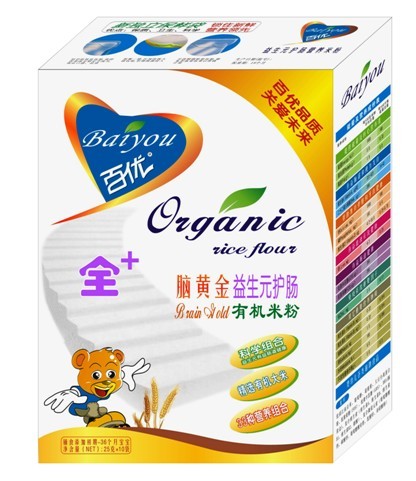 �X�S������Ԫ�o�c�ЙC�׷�