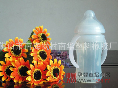 �����xʲô��ƿ������������ƿ�ǲ��e���x��