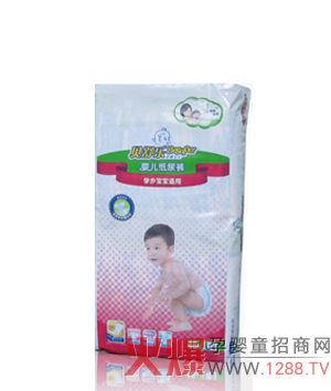 ؐ�昷�W����������ѝȫ��ķ�©�w�