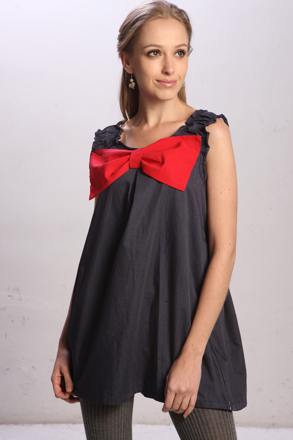 ��(y��u)�����_(d��)��ݗ��yunf�b