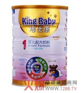 ��ȿ��냺�̷�����