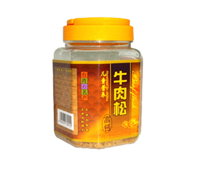 ������ͯ�I(y��ng)�B(y��ng)ţ����160g�b����