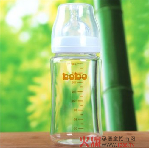 ������������ƿ���I(l��ng)�����~����(d��)����