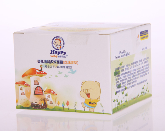 �옷ؐ��yinge�̝�(r��n)��Ч��˪