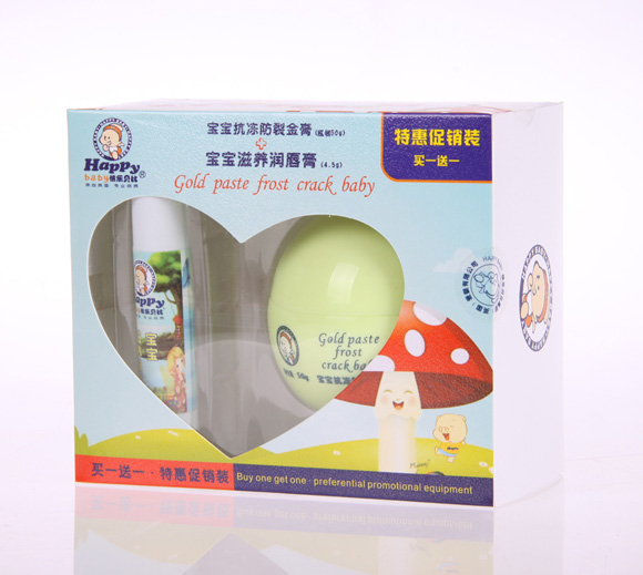 �옷ؐ�ȿ������ѽ��+������