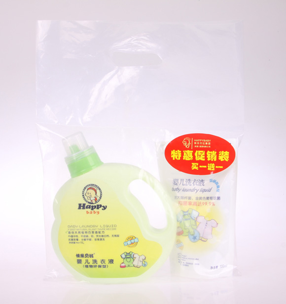 �옷ؐ��yingeϴ��Һ