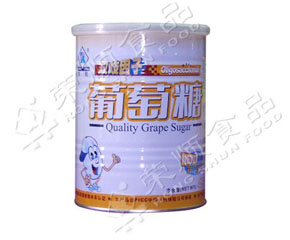 �s�?g��u)�����������ô�?/></a></div>
                        <p class="news-title"><a href="/Companys/rongshun/NewsContent_17754.html" target="_blank">�s�?g��u)�����������ô�?/a></p>
                        <p class="news-desc">�s������������ͨ�^�p��U������ֳ������(qi��ng)�͸����c�����������������������ø����Gԭ��Ľ��y����ɏ��о����Ȼֲ����ȡ��Ͷ�N�I�B(y��ng)���|(zh��)���ƶ��ɡ�������������������ʹ��Һ���׺�����Ƭ����׻����ڸи��������˂�����Ľ���I�B(y��ng)ʳƷ��</p>
                        <p class="news-bottom clearfix">
                            <span id="jc22wa2hzav7"    class="pull-left">��I(y��)�ӑB(t��i)</span><span id="jc22wa2hzav7"    class="pull-right">10-26</span>
                        </p>
                    </li>
				
					<li id="jc22wa2hzav7"    class="clearfix">
						<div   id="jc22wa2hzav7"   class=