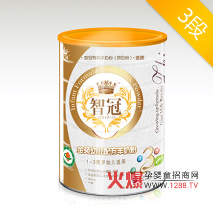 �ǹ��ЙC���̷ۅ����Ͼ����Ϸʋ��ە��ի@�H�S