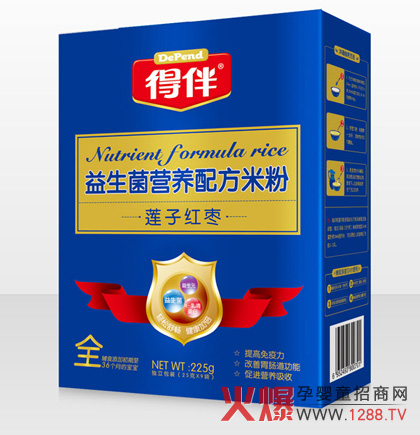 �ð�ɏ�Ӽt���I�B(y��ng)�׷� �����ղ��ϻ�