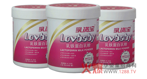 ���Y�����F����������Ї������F���׮a(ch��n)Ʒ