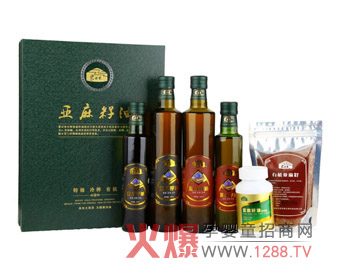 �ɹ�����ե���������a(b��)���w��(n��i)���聆����