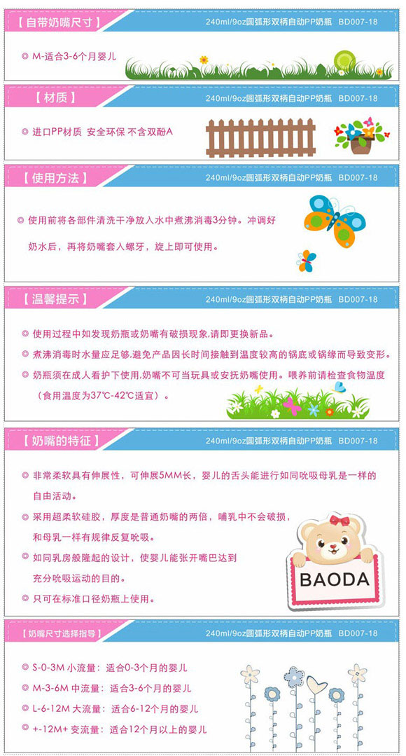 �����p�������Ԅ�PP��ƿ�{