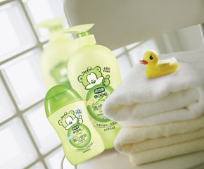 �BƤ�܃�ͯ��������ԡ¶��ô��